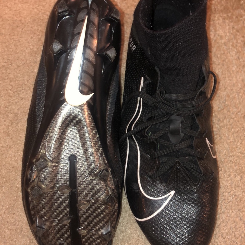 Football Cleats